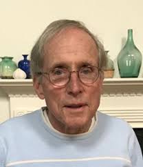 Member of the Week 2018