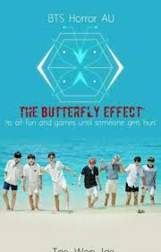 This recognises and celebrates the commercial success of music recordings and videos released in the uk. Btshorrorau Stories Wattpad
