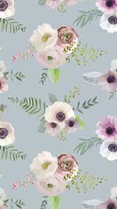 pin by ane lourenco on cositas especiales cute flower wallpapers flower wallpaper flower iphone wallpaper