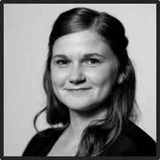 UMKC Women's Council