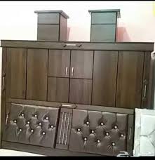 غرف نوم نفرين ومفرد وسريران تبدامن1600الشرقيه Furniture Decor Home