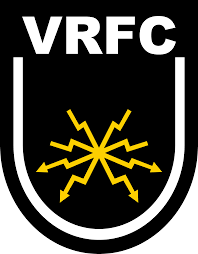 Get the latest weather forecast in volta redonda fc, brazil football for today, tomorrow, and the next 14 days, with accurate temperature, feels like and . Volta Redonda Fc Logo Png E Vetor Download De Logo
