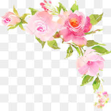 676 x 900 jpeg 245kb. Bouquet Of Flowers Drawing