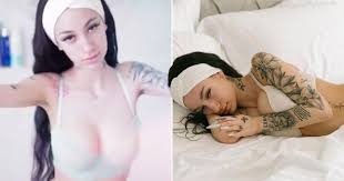 Like rehab danielle bregoli targeted in $450,000 scam. Gdrwy2yo797hqm