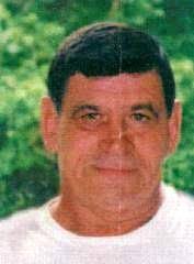 Ancestors, Descendants and Extended Family of Joseph Wayne Peery