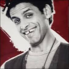 Tiatro masr_Ali rabe3