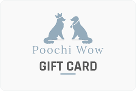 Aug 20, 2019 · user friendly, safe and free xbox gift card generator! Poochi Wow Gift Card Poochiwow
