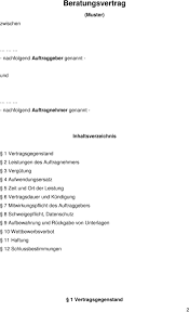 With unique and useful features such as edit, convert, insert, review, sign and secure, and forms, your pdf documents will be easy to manage, streamlined and safe. Beratervertrag Kostenlos Download Pdf Beratungsvertrag Coaching Rahmen Vertrag Pdf Free Download Fur Die Erstellung Eines Individuellen Vertrags Graficzne Show