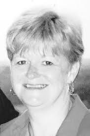 Elizabeth Solvedt Obituary (1942