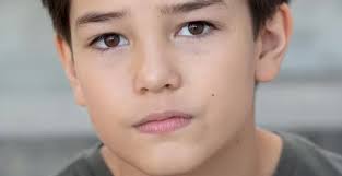 Madison Rojas : sa biographie, filmographie, et quelques photos