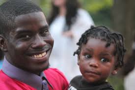 Easton Graduates Overcome 'Obstacles'