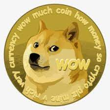 Use it for your creative projects or simply as a. Dogecoin Logo Doge Crypto Transparent Png 900x900 Free Download On Nicepng