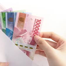 Gaji satpam lamongan gresik / pengurus psg gresik bagikan. Pegawai Non Pns Hingga Satpam Di Kemenko Perekonomian Juga Dapat Thr Ramadan Liputan6 Com