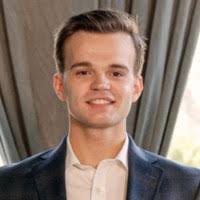 300+ "Skeans" profiles