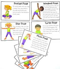 Teach Self Regulation Strategies With These Popular Books And Videos Self Regulation Strategies Social Emotional Activities Social Emotional Learning