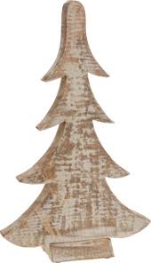 En wat deze houten kerstboom nóg mooier maakt, is dat er een tweede laag is gecreeerd, waardoor je een soort 3d effect creëert. Prijzen Alternatieve Kerstbomen Kerstboomprijzen Nl