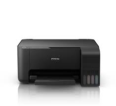 Check the technical specification for the latest offer 5. Ecotank L3150 Wi Fi Multifunction Printer Shop At Epson Shop