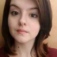 Fran Kealey's Instagram, Twitter & Facebook