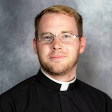 Aaron Huber's Instagram, Twitter & Facebook