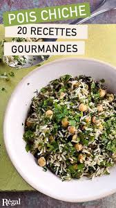 Epingle Sur Cuisine Du Monde
