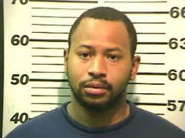 Second suspect in barber shop robbery arrested, police say