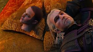 Whatcha up to? Oh nothin', just chillin' with Keira Metz. : rwitcher