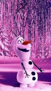خلفيات جوال اجمل خلفيات موبايل hd للأيفون 2021 mobile iphone wallpapers in 2021 disney wallpaper cute disney wallpaper christmas wallpaper