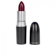 Below are mac retro matte lipstick swatches for you to review. Mac Matte Lipstick Dark Side