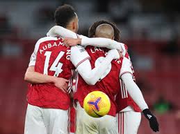 Kieran tierney returns to the squad after a leg injury; Mafbrtp Xj4p6m