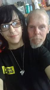 Harvey Kerns Jr. Obituary