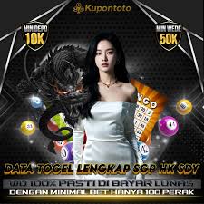 Bokep Baby Feriosa - Data Togel Lengkap SGP Peluncur Jitu