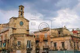 View deals for hibiscus, including fully refundable rates with free cancellation. Taranto Altstadt Altstadt Taranto In Apulien Fototapete Fototapeten Apulia Taranto Abgeklungen Myloview De