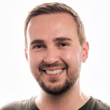 SymfonyLive Berlin 2014 Attendee badge