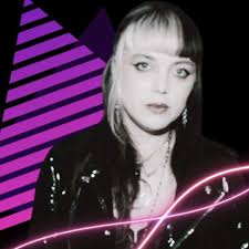 DJ Baby Berlin · Artist Profile