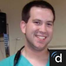 Dr. Kelly Johnson, MD