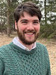 2025 Press Release — Barry Scholarship