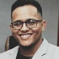 70+ "Vic Ing" profiles