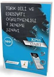 Check spelling or type a new query. Kitapisler Isler Kitabevleri