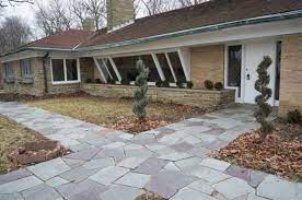 Dayton Home For Sale Cute House Kettering Mid Century House