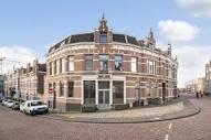Dordrecht – Noordendijk 31 - Maarten Makelaardij & Hypotheken