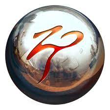 The pinball fx3 is a multi player that can be matched up through a competitive tournament play and has been designed to put back the community in unity. Zen Pinball Amazon De Apps Fur Android