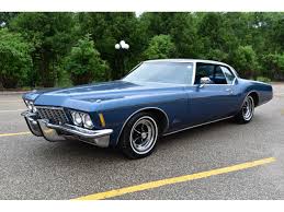 1972 buick riviera for sale classiccars com cc 1225102 1972 buick riviera for sale
