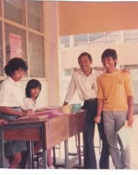 Smkn 1 singosari adalah salah satu smk unggulan yang berada di kabupaten malang, alamat smk ini sendiri berada pada jl raya mondoroko no3. Alumni Stm Negeri Malang Smkn 1 Singosari Posts Facebook