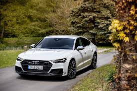 Image result for Glacier White 2015 A7