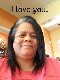 I'm proud to be married to my spouse, 2010