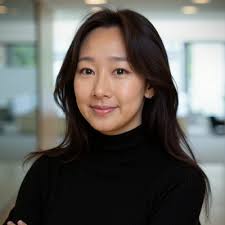 Never thought I'd be saying this, but after 7.5 years, today is my last day  with Intuit 😢 I only have good things to say about the company, culture,  and leadership -