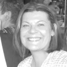 Stephen Segasby, North East Ambulance Service (NEAS)