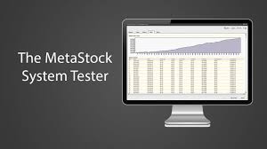 What Is Metastock Find Out More About This Market Analysis