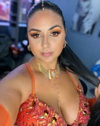 Bella Ann (@bellaann868) • Instagram photos and videos