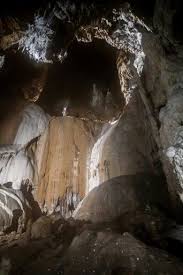 Pin By Jose Luiz Leal Leal On Subterranean Love Underground Caves Caving Cave